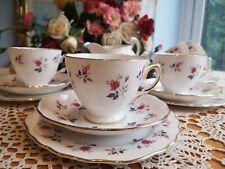 Royal osborne pink for sale  BRACKNELL