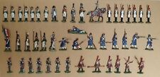 Figurines zinnfiguren plats d'occasion  Sartrouville