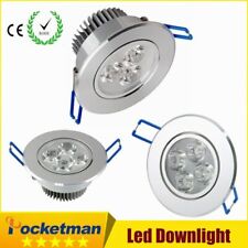 12w 15w led d'occasion  Expédié en Belgium