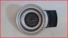 Padhalter tassen philips gebraucht kaufen  Hofheim