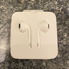 Apple earphones brand for sale  BIRMINGHAM