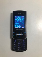 Telefono cellulare kf310 usato  Italia