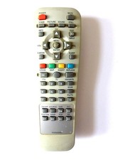 Tevion remote control for sale  MARGATE