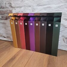 Nespresso pixie wall for sale  STOCKPORT