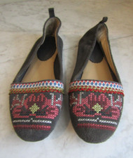 Latigo basia soft for sale  North Salt Lake