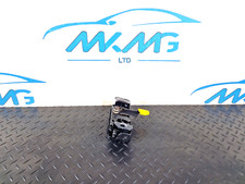Mercedes benz cla for sale  BIGGLESWADE