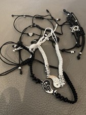 New slim friendship for sale  TEDDINGTON