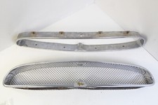 Maserati 3200 4200 gebraucht kaufen  Seeheim-Jugenheim