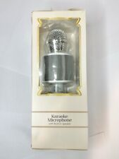 Vivitar ising bluetooth for sale  New Berlin
