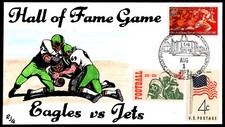 1992 stamp variety for sale  Annandale