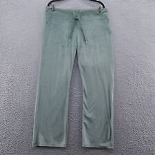 Aerie womens wide for sale  Canton