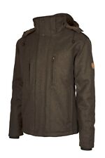 Hubertus lodenblouson füssen gebraucht kaufen  Trabitz