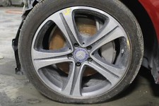 Used wheel fits for sale  Mount Olive