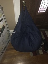 Big joe bean for sale  Hempstead