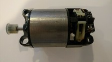 Motor for elna d'occasion  Expédié en Belgium