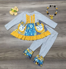 New boutique sunflower for sale  Vista