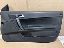 Volvo c70 2011 for sale  NEWPORT