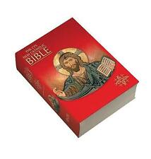 New catholic bible for sale  CANTERBURY