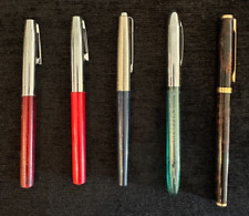 Vintage lot parker for sale  Minneapolis
