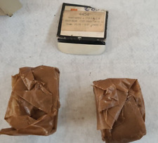 Cilindretti freni fiat usato  Busto Arsizio