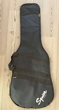 Borsa custodia chitarra usato  Montebelluna