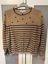 Next ladies jumper for sale  NUNEATON