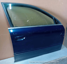 8e0831052l porta ant. usato  Sesto al Reghena