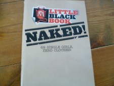 Maxim magazine little for sale  NEWBURY