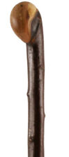 Blackthorn knob stick for sale  CHELTENHAM