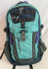 Patagonia fuego 32l for sale  Walls