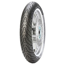 Gomme pneumatici pirelli usato  Marone