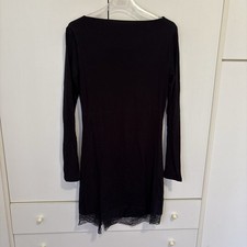 Intimissimi vestito donna usato  Piacenza