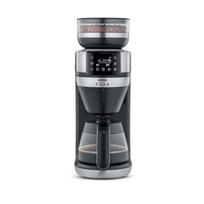 Severin filka kaffeemaschine gebraucht kaufen  Sachsenheim