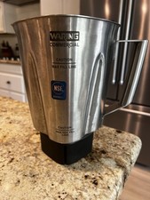 Waring commercial grade for sale  Goodyear