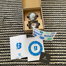 sphero bolt for sale sphero bolt for sale Brooklyn