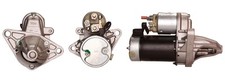 Lucas lrs01601 starter gebraucht kaufen  Berlin