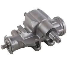 Power steering gear for sale  Elizabeth