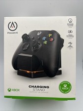 Powera charging stand for sale  Miami