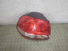 24983 fanale fanalino usato  Palestrina