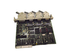 Siemens sinumerik cpu gebraucht kaufen  Berkatal