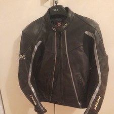 Ixs men black for sale  LIVERPOOL