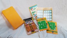 Texas instruments little for sale  DAGENHAM