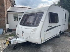 Swift jura 2008 for sale  WREXHAM