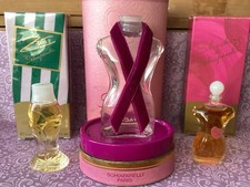 Vtg factice shocking for sale  PWLLHELI