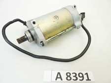 Motorino avviamento mitsuba usato  Vigevano