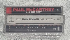 Beatles solo paul for sale  Wewoka