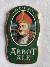 Greene king ceramic for sale  LINCOLN