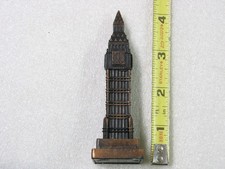 Big ben london for sale  Cary