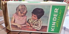 Ddr musima markneukirchen gebraucht kaufen  Berlin