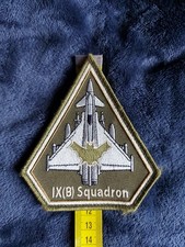 Raf squadron air for sale  HUDDERSFIELD